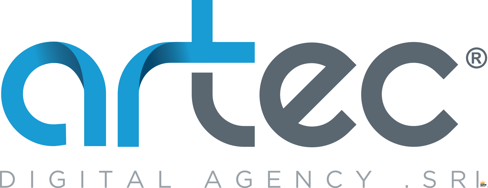 LOGOS ARTEC Color