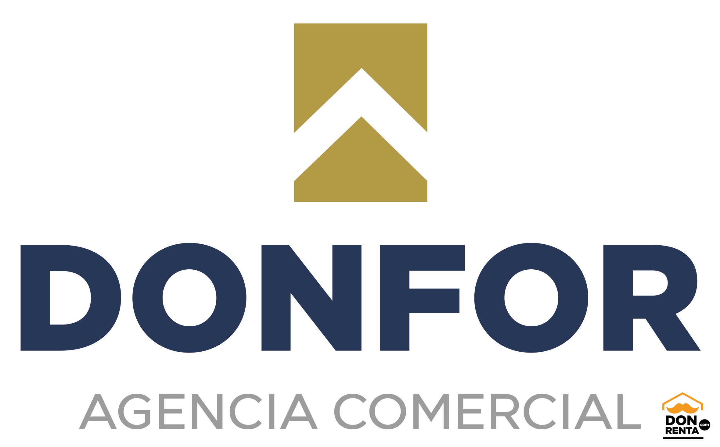 Donfor